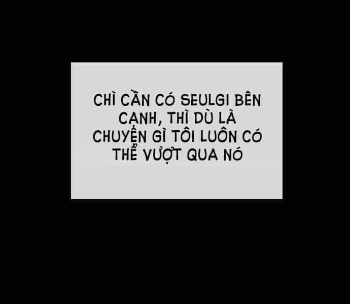 Những Mảnh Đời Tan Vỡ - Chương 7 - ảnh 17