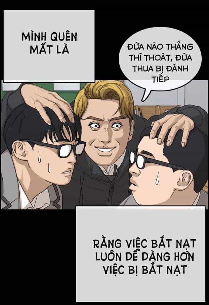 Những Mảnh Đời Tan Vỡ - Chương 7 - ảnh 22