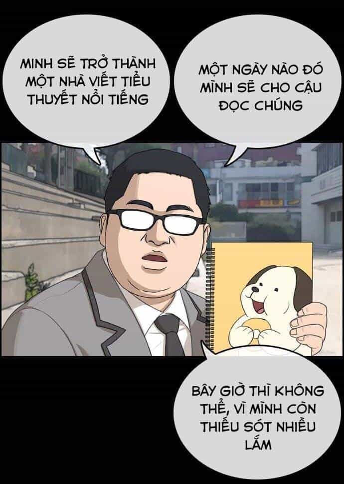 Những Mảnh Đời Tan Vỡ - Chương 7 - ảnh 44
