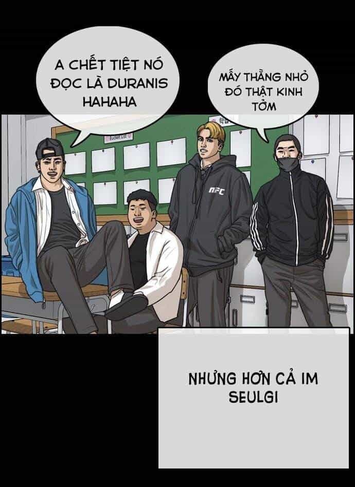 Những Mảnh Đời Tan Vỡ - Chương 7 - ảnh 51