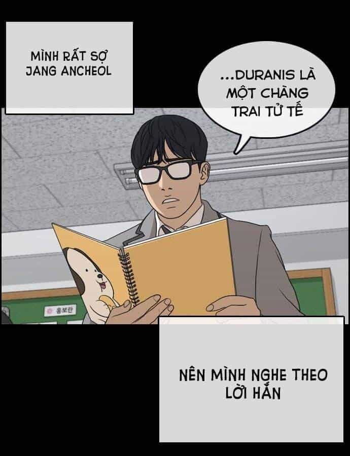 Những Mảnh Đời Tan Vỡ - Chương 7 - ảnh 52