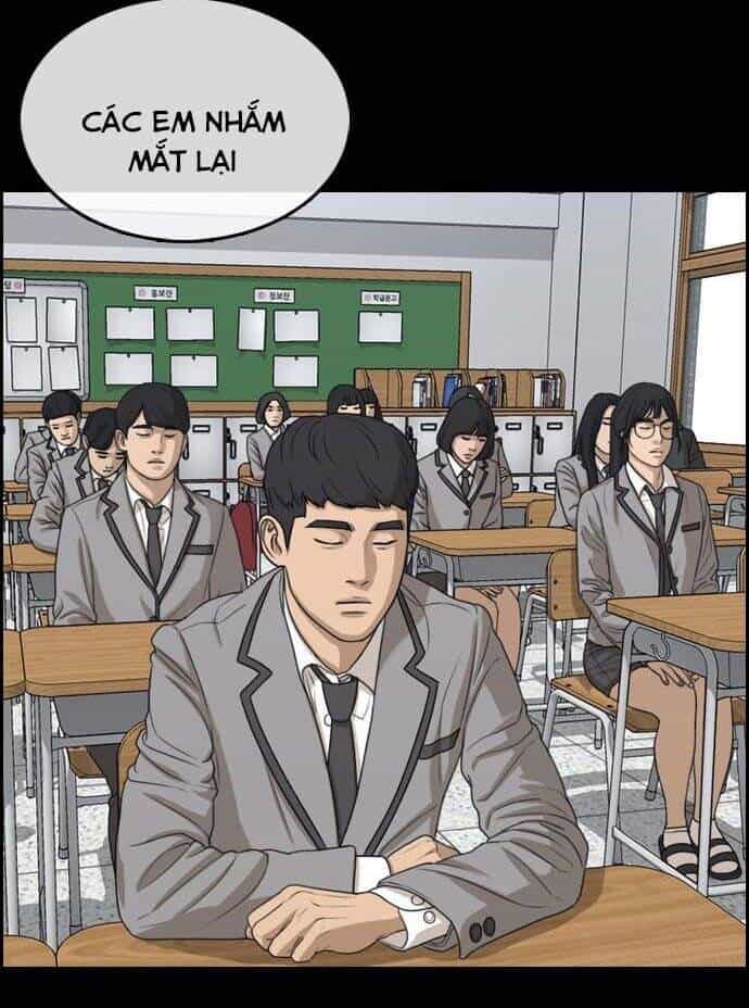 Những Mảnh Đời Tan Vỡ - Chương 7 - ảnh 59