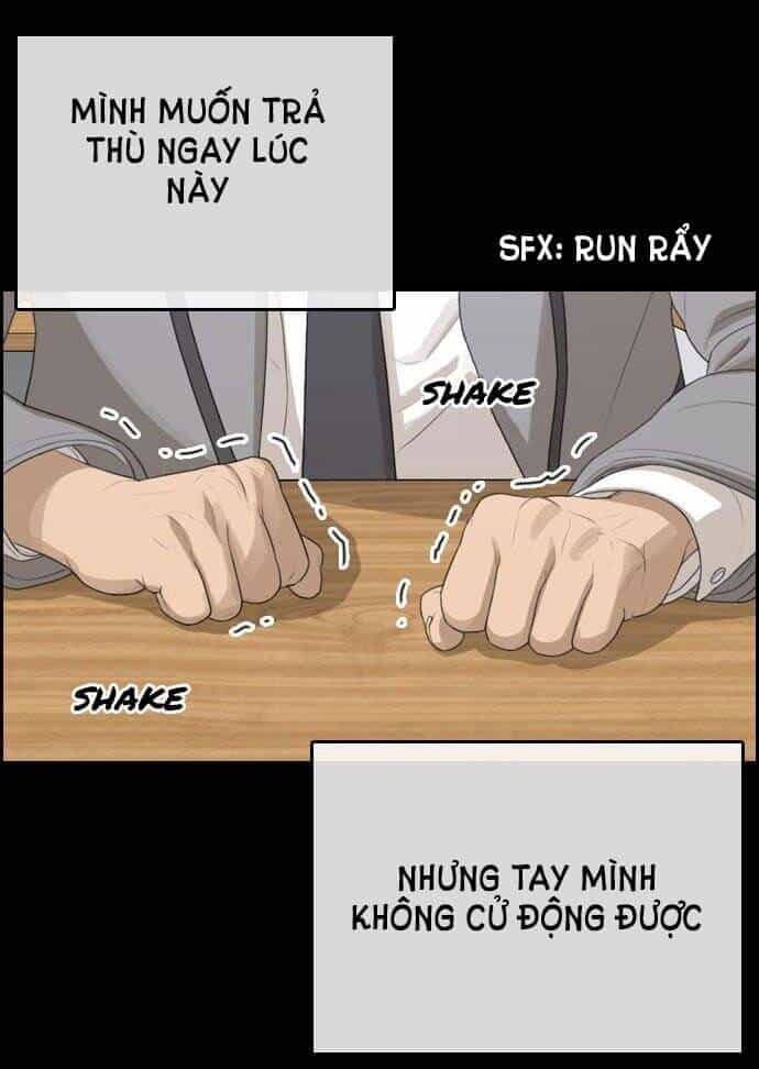 Những Mảnh Đời Tan Vỡ - Chương 7 - ảnh 63