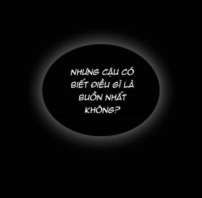 Những Mảnh Đời Tan Vỡ - Chương 7 - ảnh 74