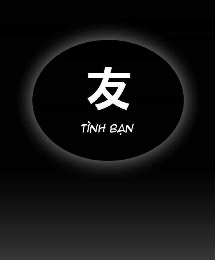 Những Mảnh Đời Tan Vỡ - Chương 7 - ảnh 77