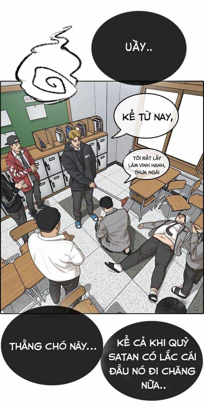 Những Mảnh Đời Tan Vỡ - Chương 8 - ảnh 10