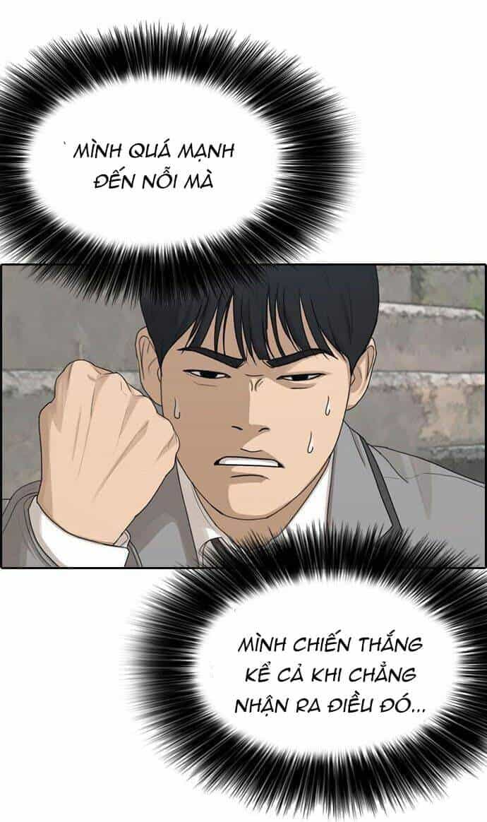 Những Mảnh Đời Tan Vỡ - Chương 8 - ảnh 13