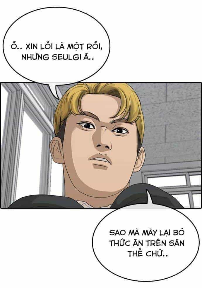 Những Mảnh Đời Tan Vỡ - Chương 8 - ảnh 28