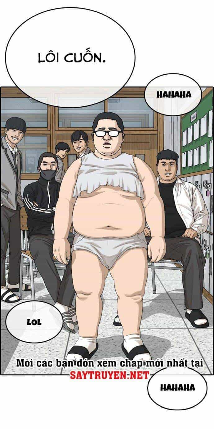 Những Mảnh Đời Tan Vỡ - Chương 8 - ảnh 45
