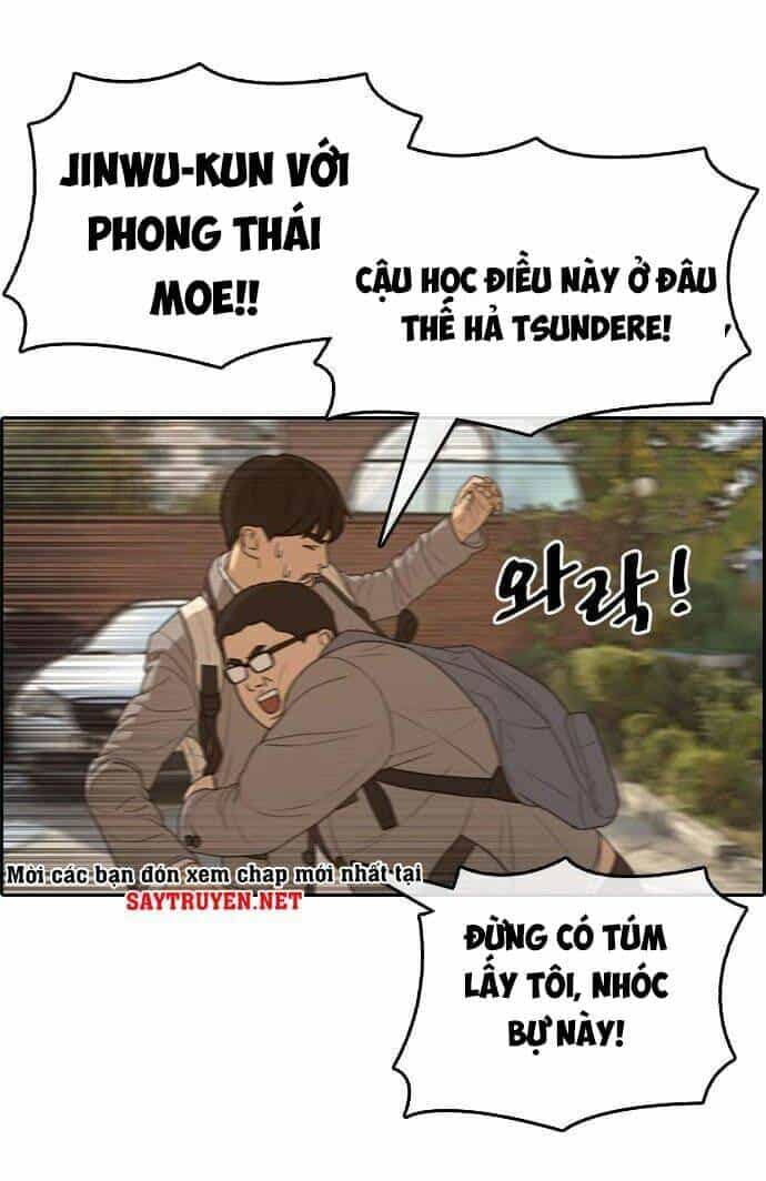 Những Mảnh Đời Tan Vỡ - Chương 8 - ảnh 67
