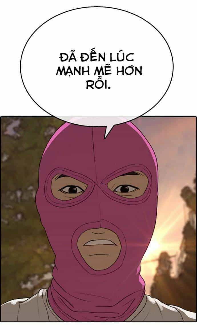 Những Mảnh Đời Tan Vỡ - Chương 8 - ảnh 78
