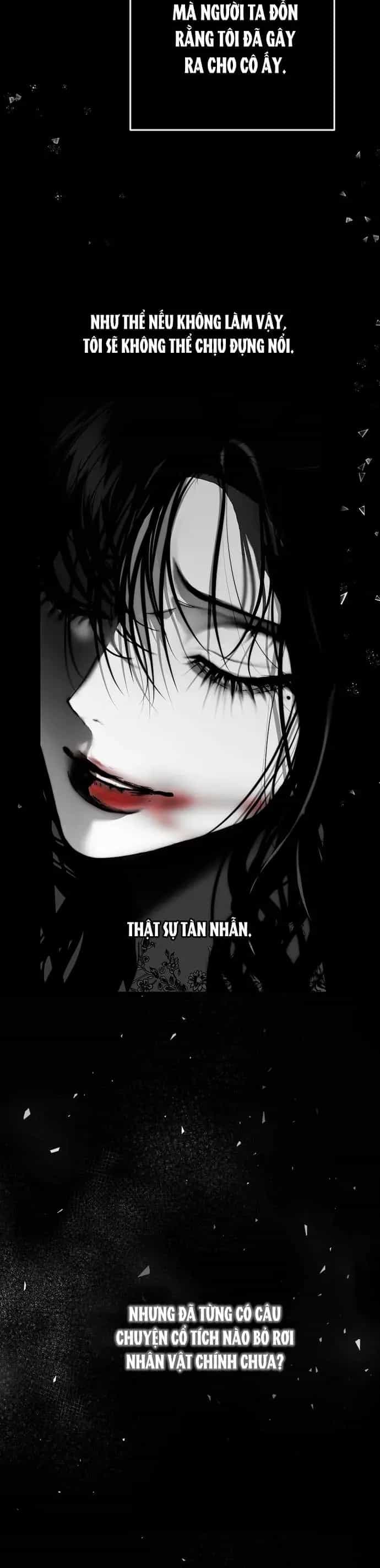 Những Mảnh Vỡ Của Giấc Mộng Thủy Tinh - Chương 1 - ảnh 34