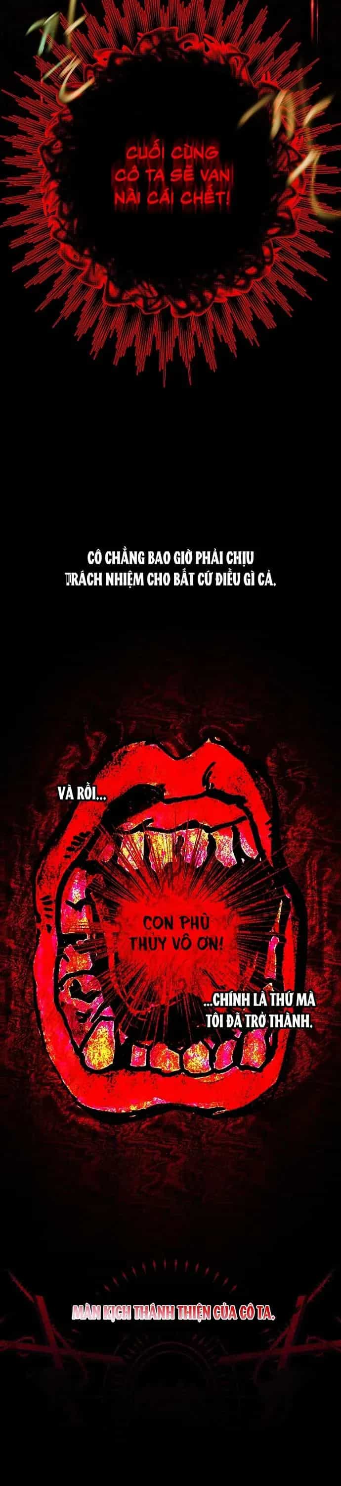Những Mảnh Vỡ Của Giấc Mộng Thủy Tinh - Chương 1 - ảnh 44