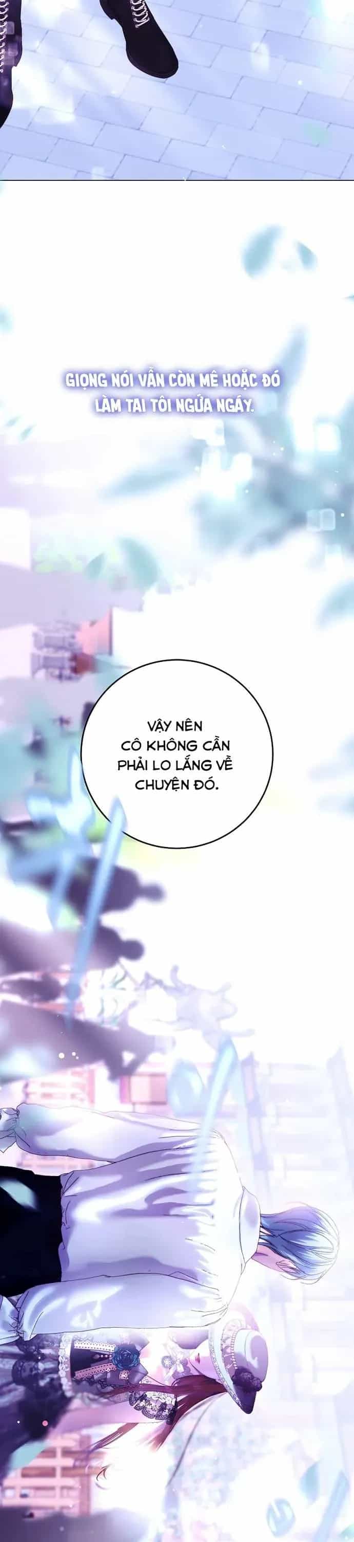Những Mảnh Vỡ Của Giấc Mộng Thủy Tinh - Chương 12 - ảnh 10