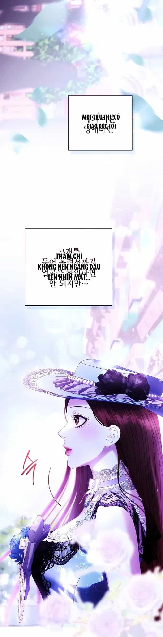 Những Mảnh Vỡ Của Giấc Mộng Thủy Tinh - Chương 12 - ảnh 11