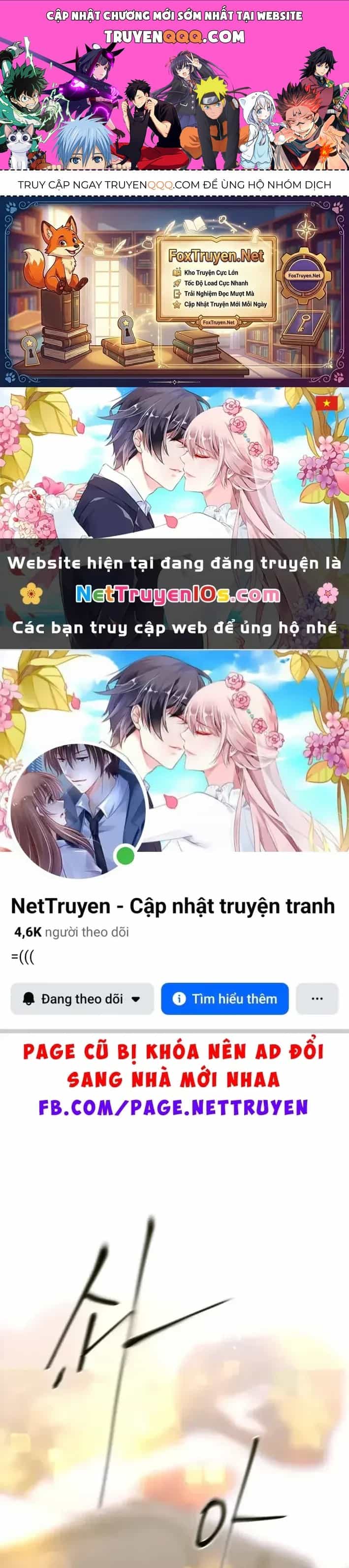 Những Mảnh Vỡ Của Giấc Mộng Thủy Tinh - Chương 34 - ảnh 1