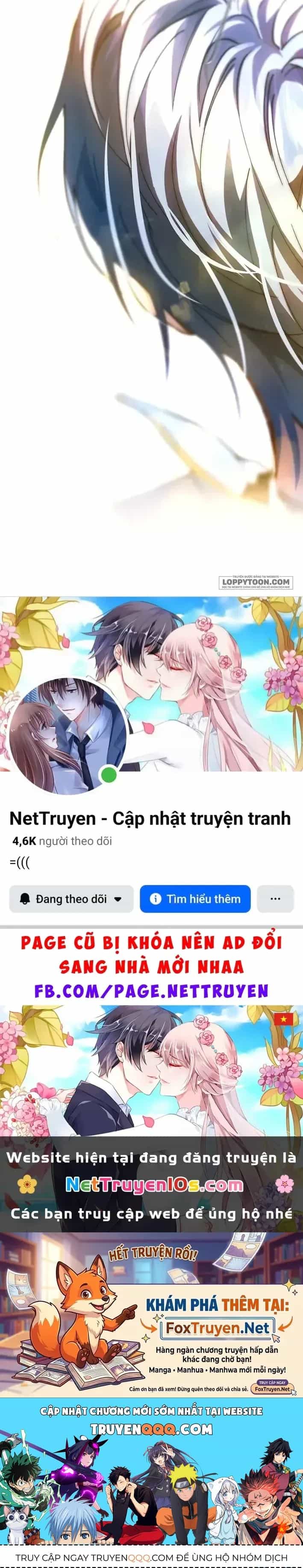 Những Mảnh Vỡ Của Giấc Mộng Thủy Tinh - Chương 34 - ảnh 50