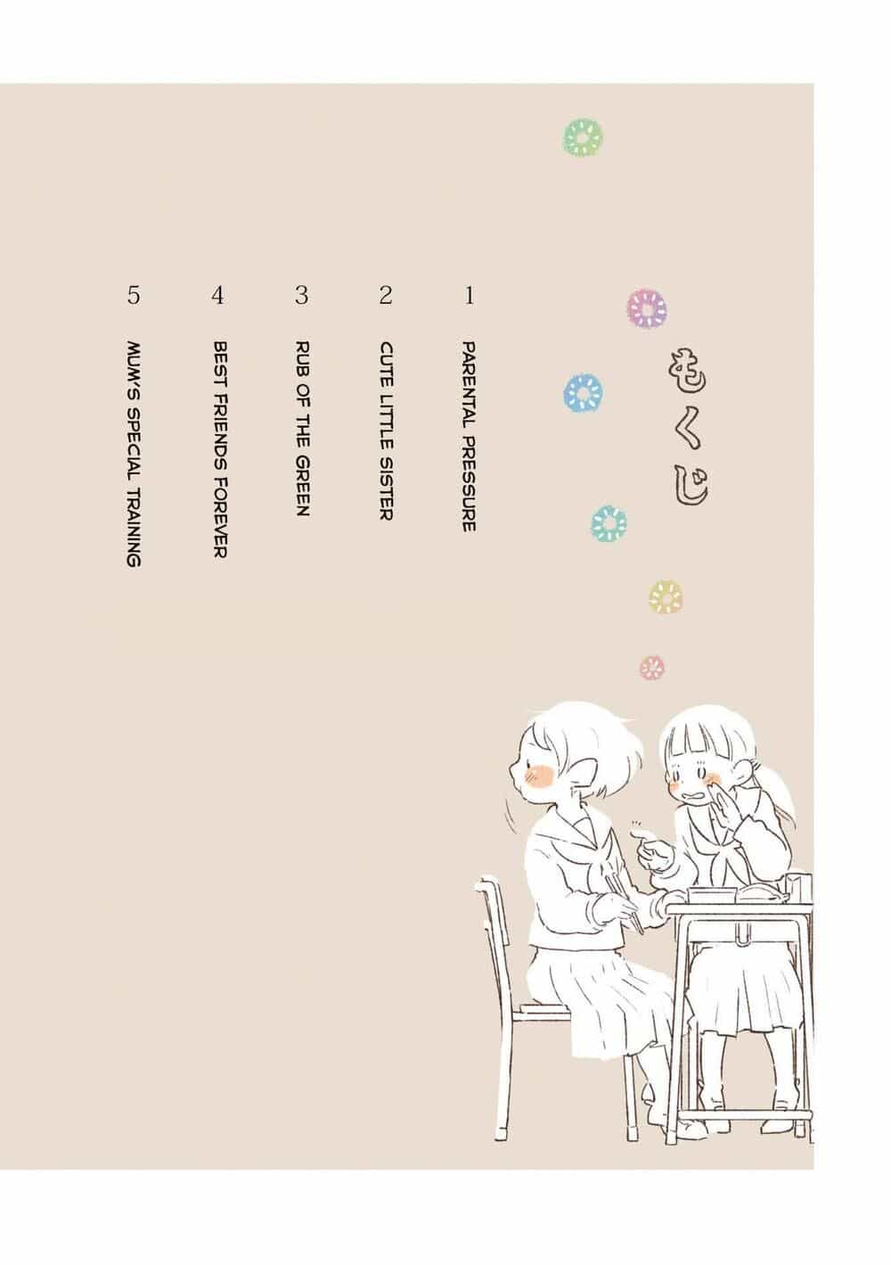 Những Món Ăn Hợp Với Cơm !!! - Chương 10 - ảnh 7