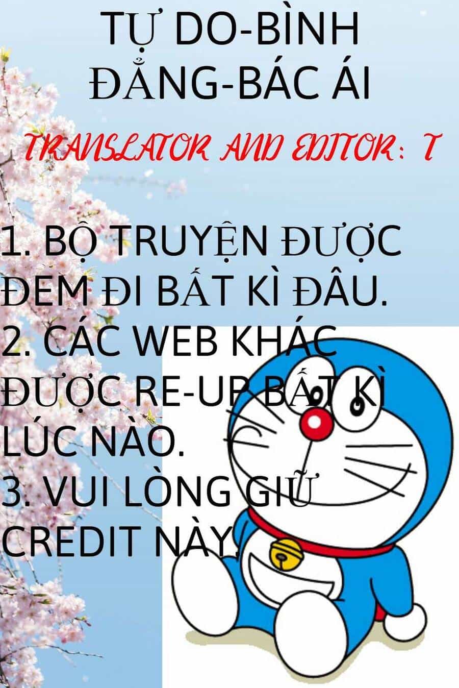 Những Món Ăn Hợp Với Cơm !!! - Chương 18 - ảnh 1