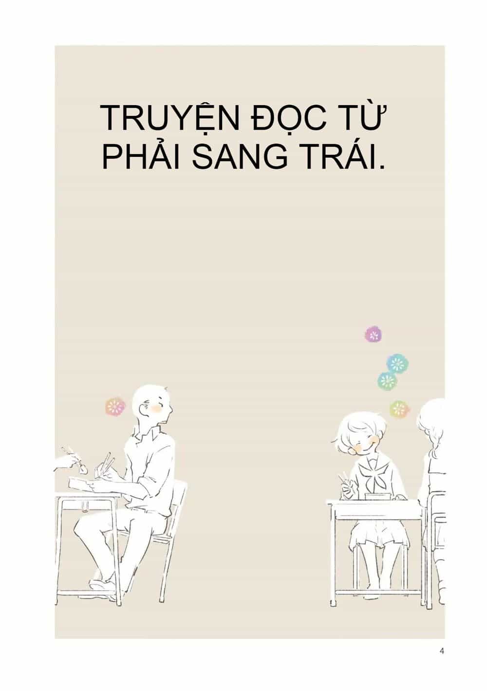Những Món Ăn Hợp Với Cơm !!! - Chương 4 - ảnh 1