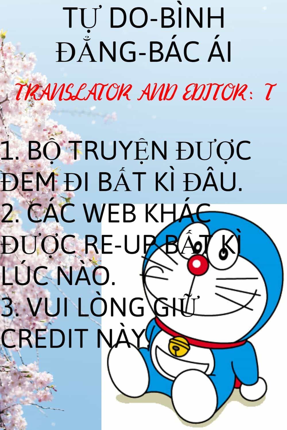 Những Món Ăn Hợp Với Cơm !!! - Chương 5 - ảnh 12