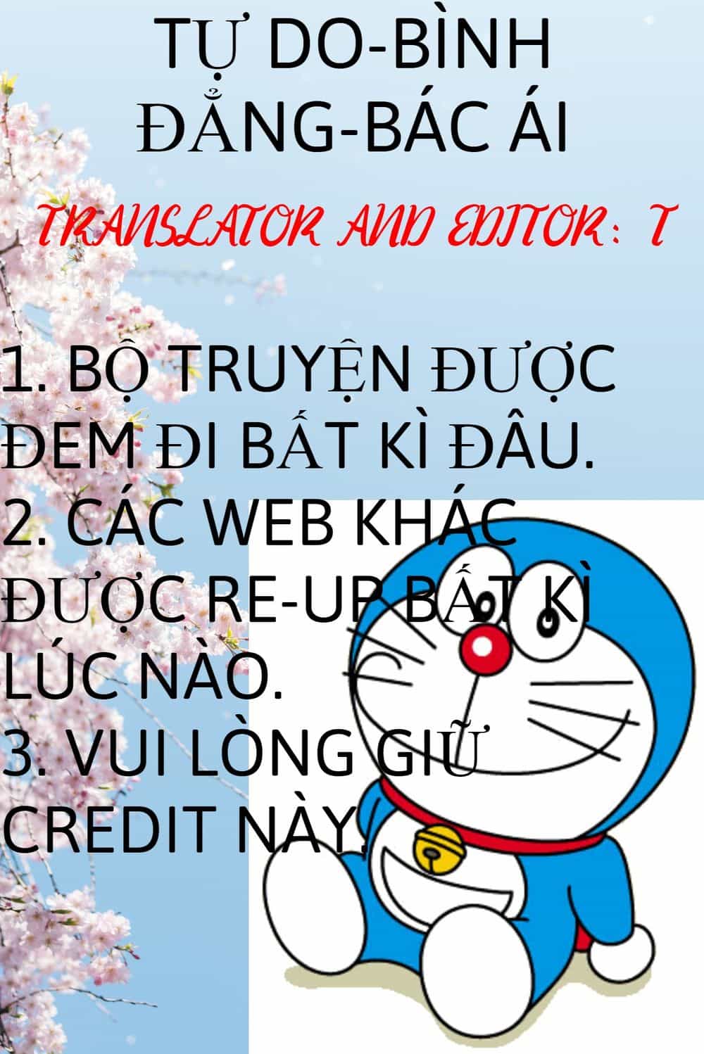 Những Món Ăn Hợp Với Cơm !!! - Chương 6 - ảnh 13