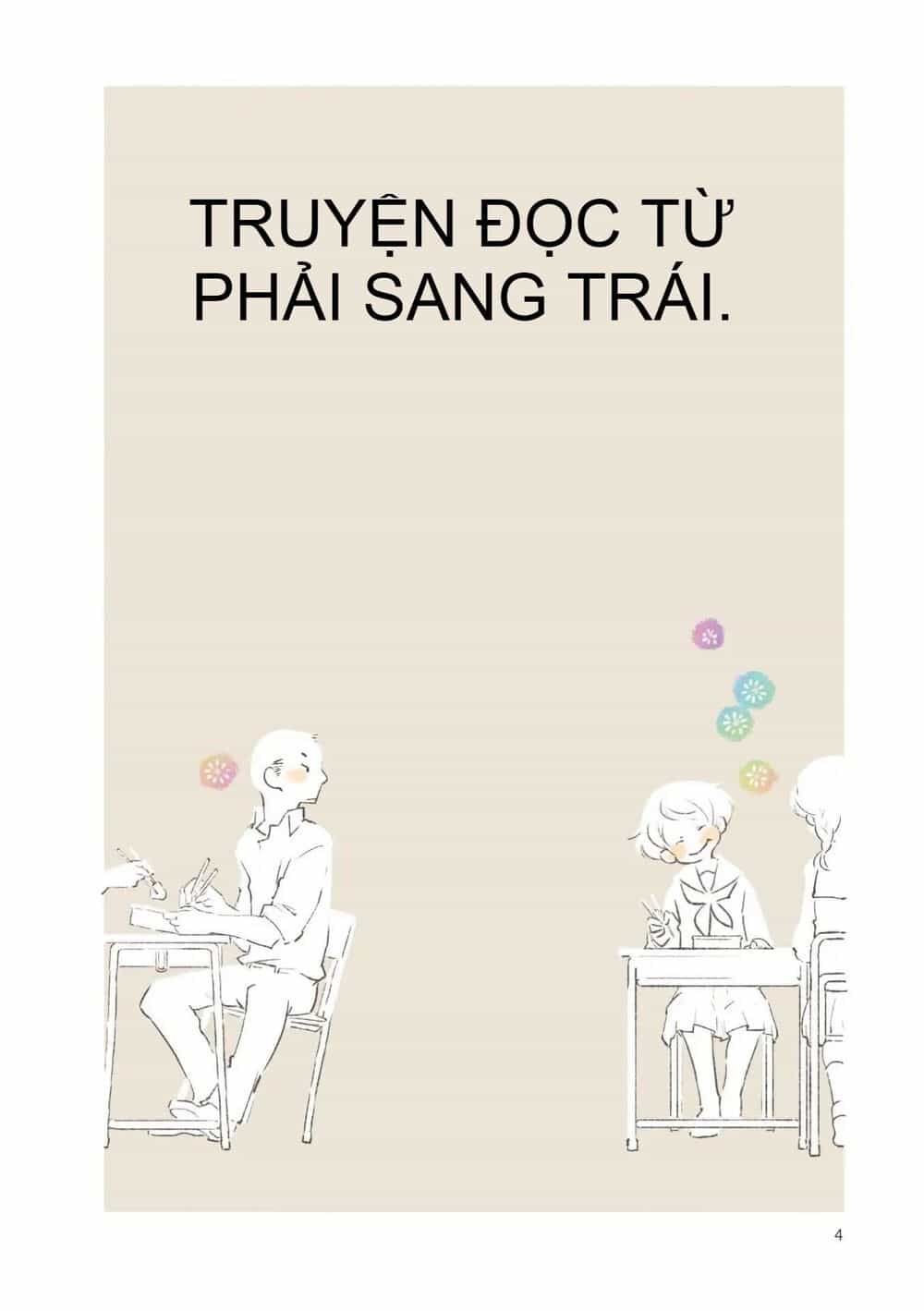 Những Món Ăn Hợp Với Cơm !!! - Chương 7 - ảnh 1