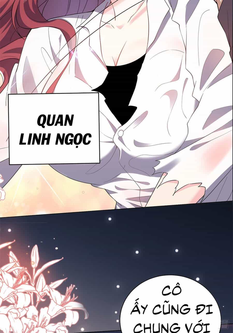 Những Ngày Sống Sót Ngoài Đảo Hoang - Chương 0 - ảnh 6