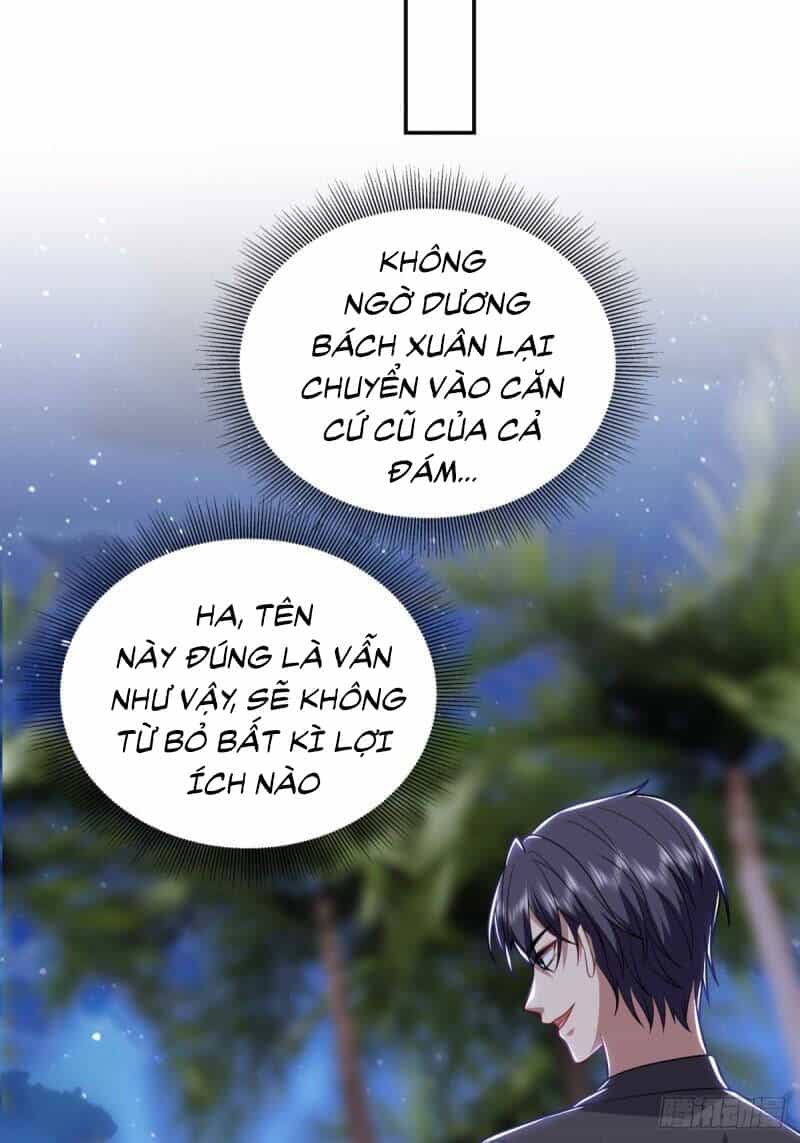 Những Ngày Sống Sót Ngoài Đảo Hoang - Chương 10 - ảnh 17