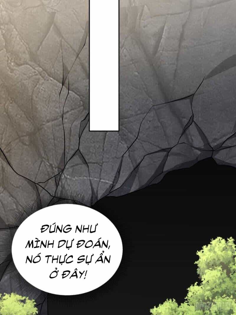Những Ngày Sống Sót Ngoài Đảo Hoang - Chương 13 - ảnh 21
