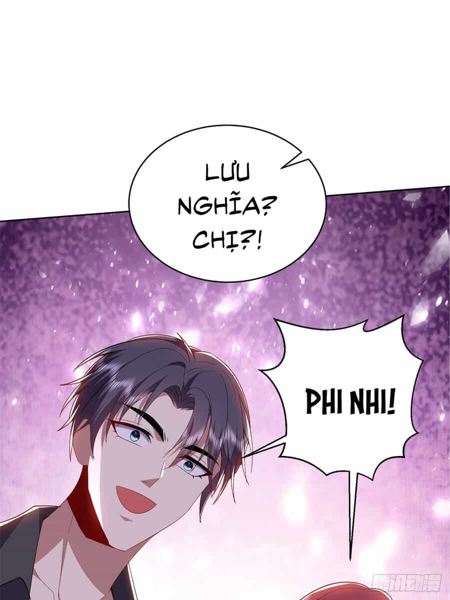 Những Ngày Sống Sót Ngoài Đảo Hoang - Chương 1 - ảnh 59