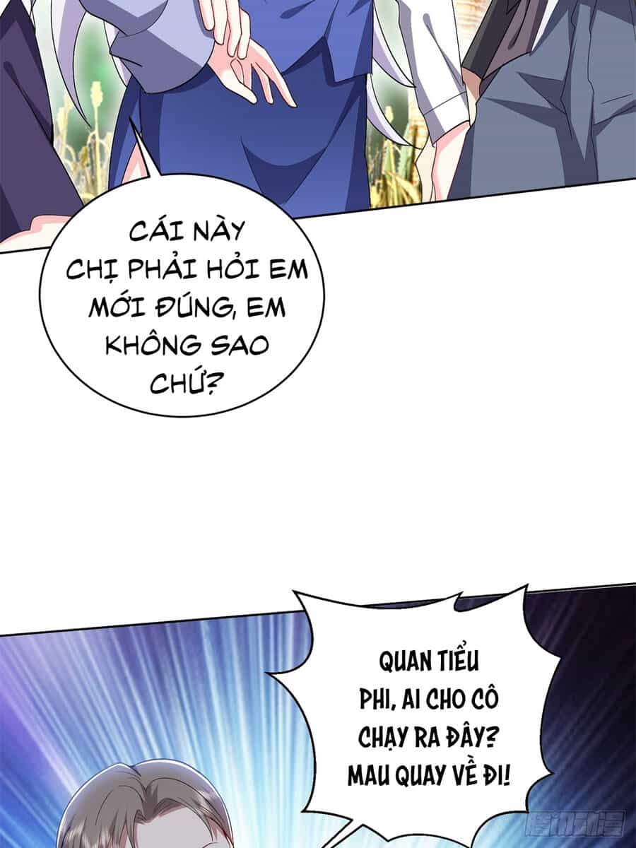 Những Ngày Sống Sót Ngoài Đảo Hoang - Chương 1 - ảnh 62
