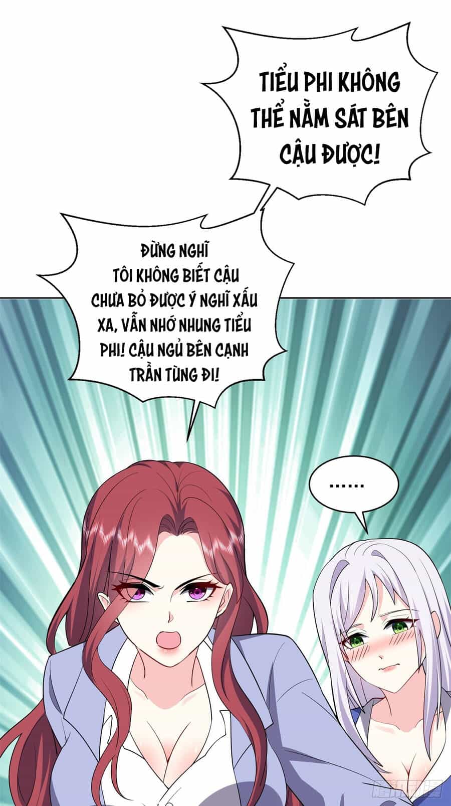 Những Ngày Sống Sót Ngoài Đảo Hoang - Chương 2 - ảnh 38