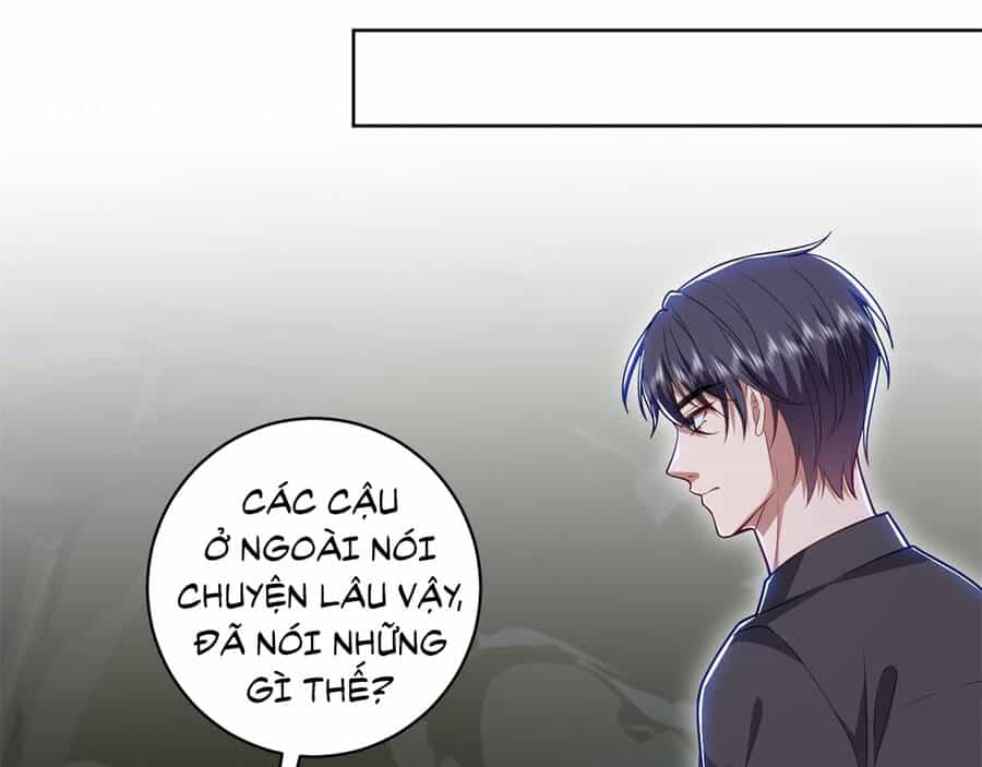 Những Ngày Sống Sót Ngoài Đảo Hoang - Chương 3 - ảnh 50