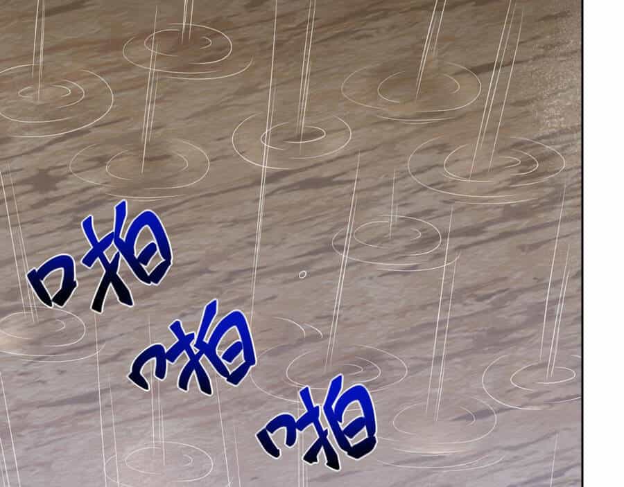 Những Ngày Sống Sót Ngoài Đảo Hoang - Chương 4 - ảnh 112