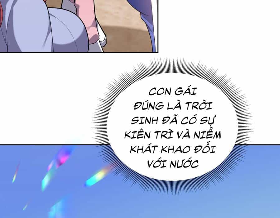 Những Ngày Sống Sót Ngoài Đảo Hoang - Chương 4 - ảnh 21