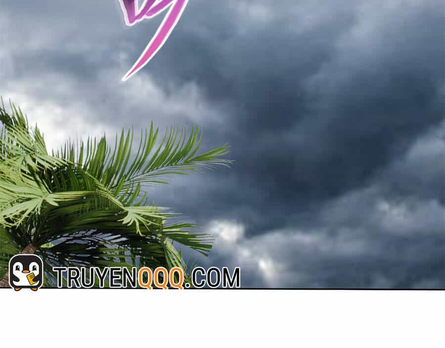 Những Ngày Sống Sót Ngoài Đảo Hoang - Chương 4 - ảnh 94