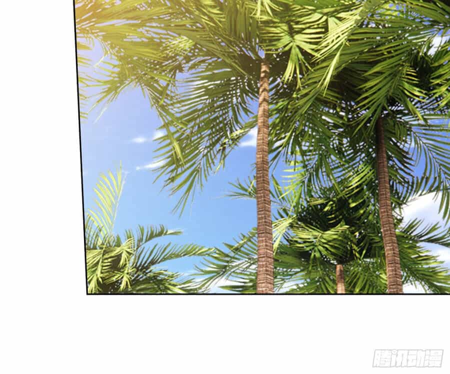 Những Ngày Sống Sót Ngoài Đảo Hoang - Chương 5 - ảnh 33