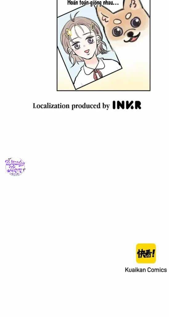 Những Ngày Thanh Xuân Của Tôi - Chương 2 - ảnh 32