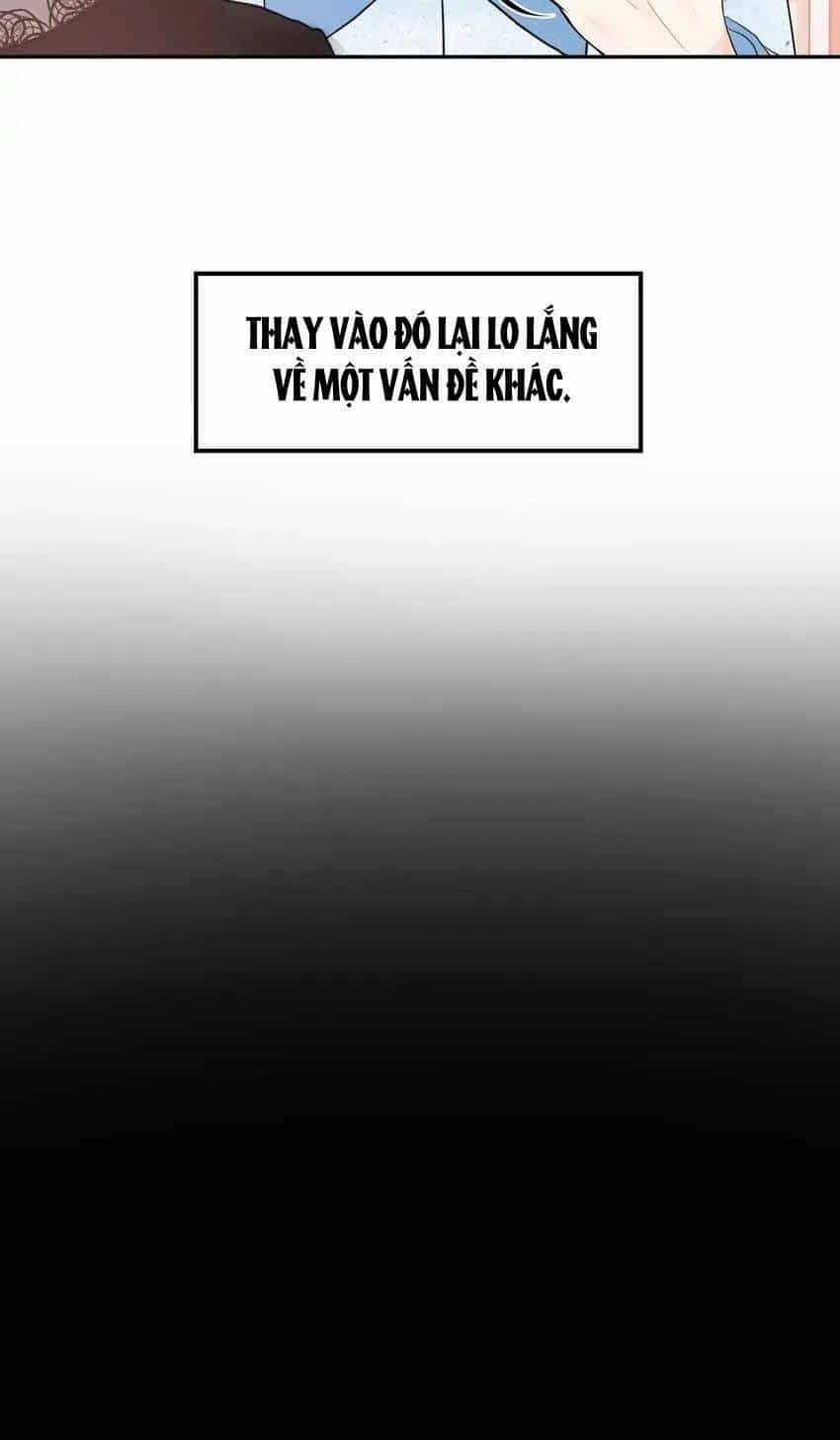 Những Ngày Thanh Xuân Của Tôi - Chương 6 - ảnh 5