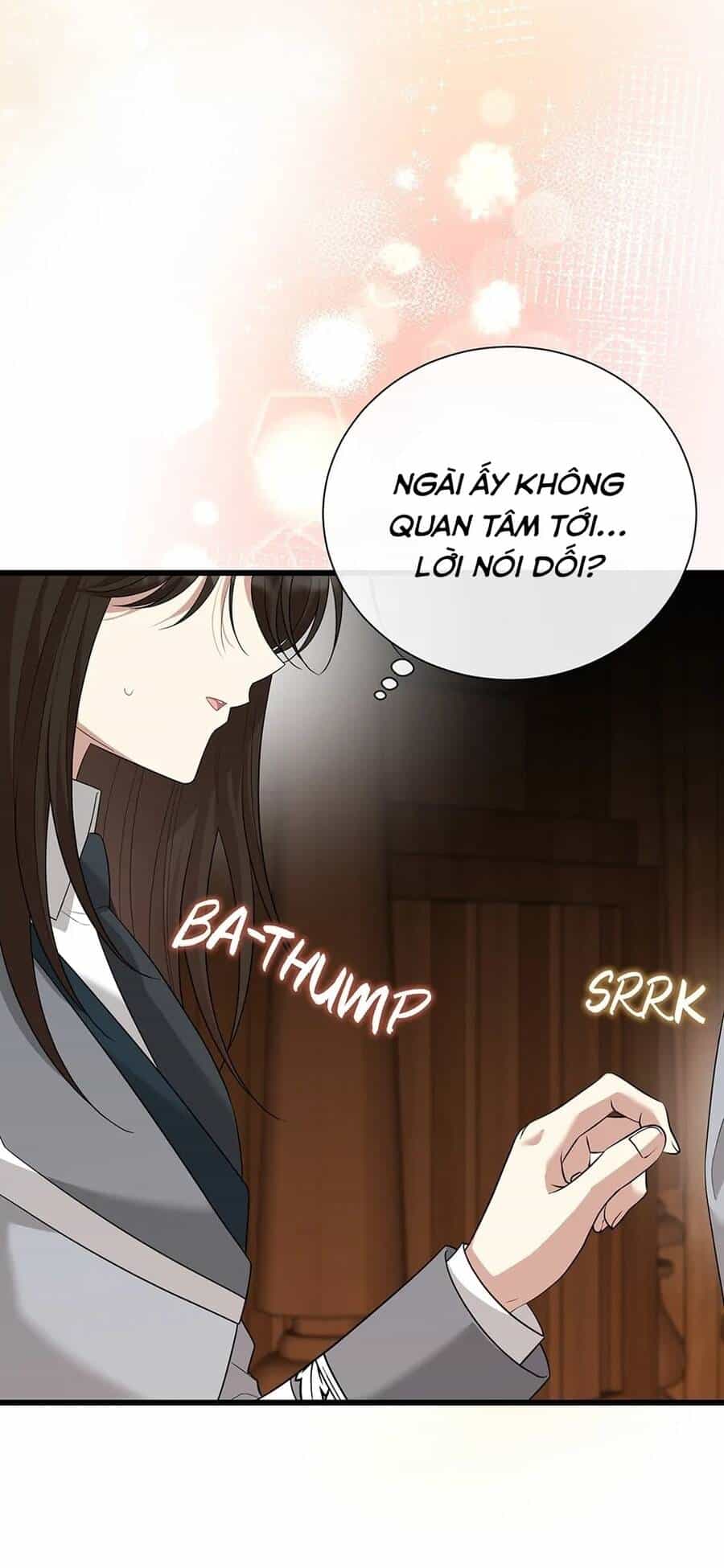 Những Người Anh Nguy Hiểm Của Công Nương - Chương 96 - ảnh 65