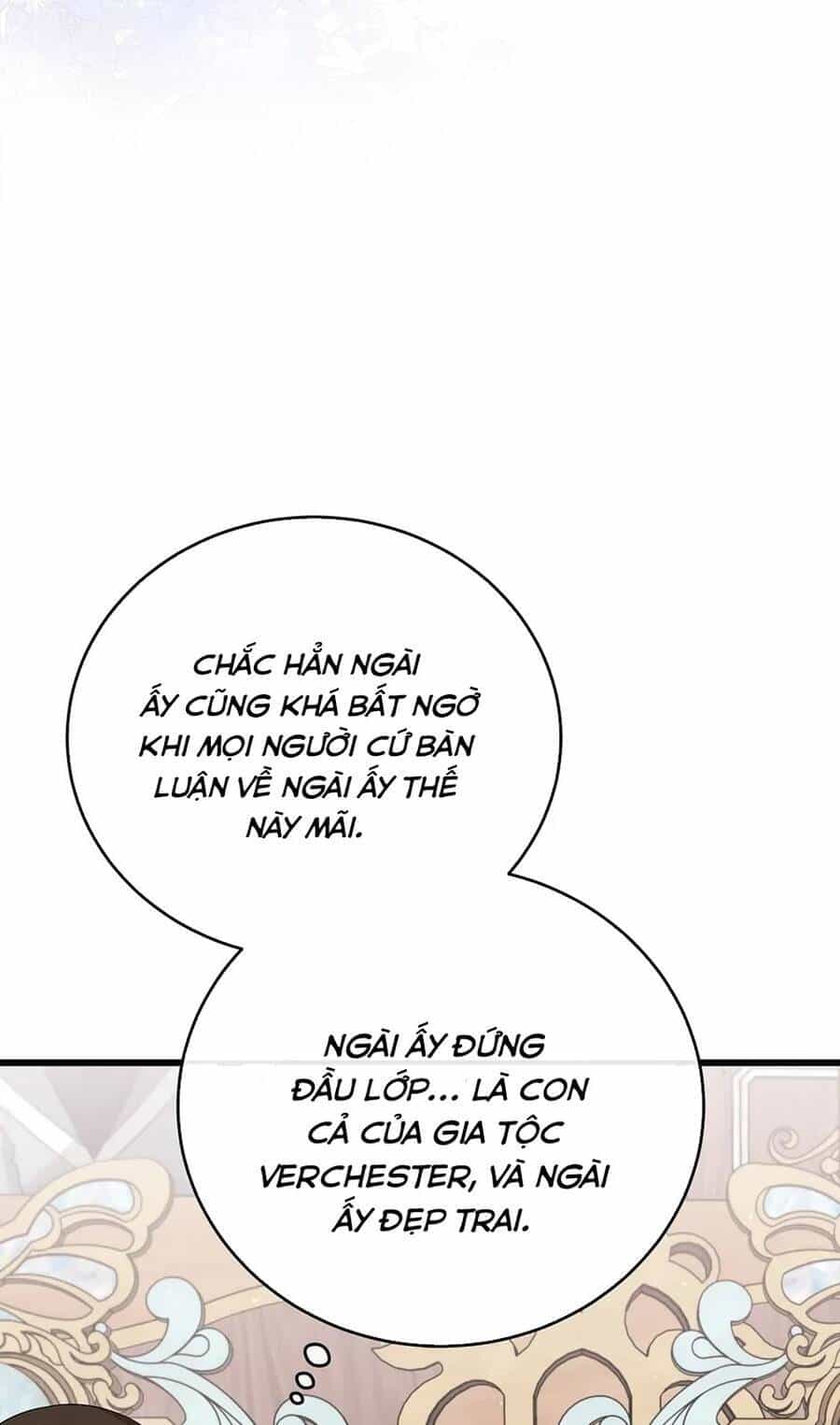Những Người Anh Nguy Hiểm Của Công Nương - Chương 96 - ảnh 9