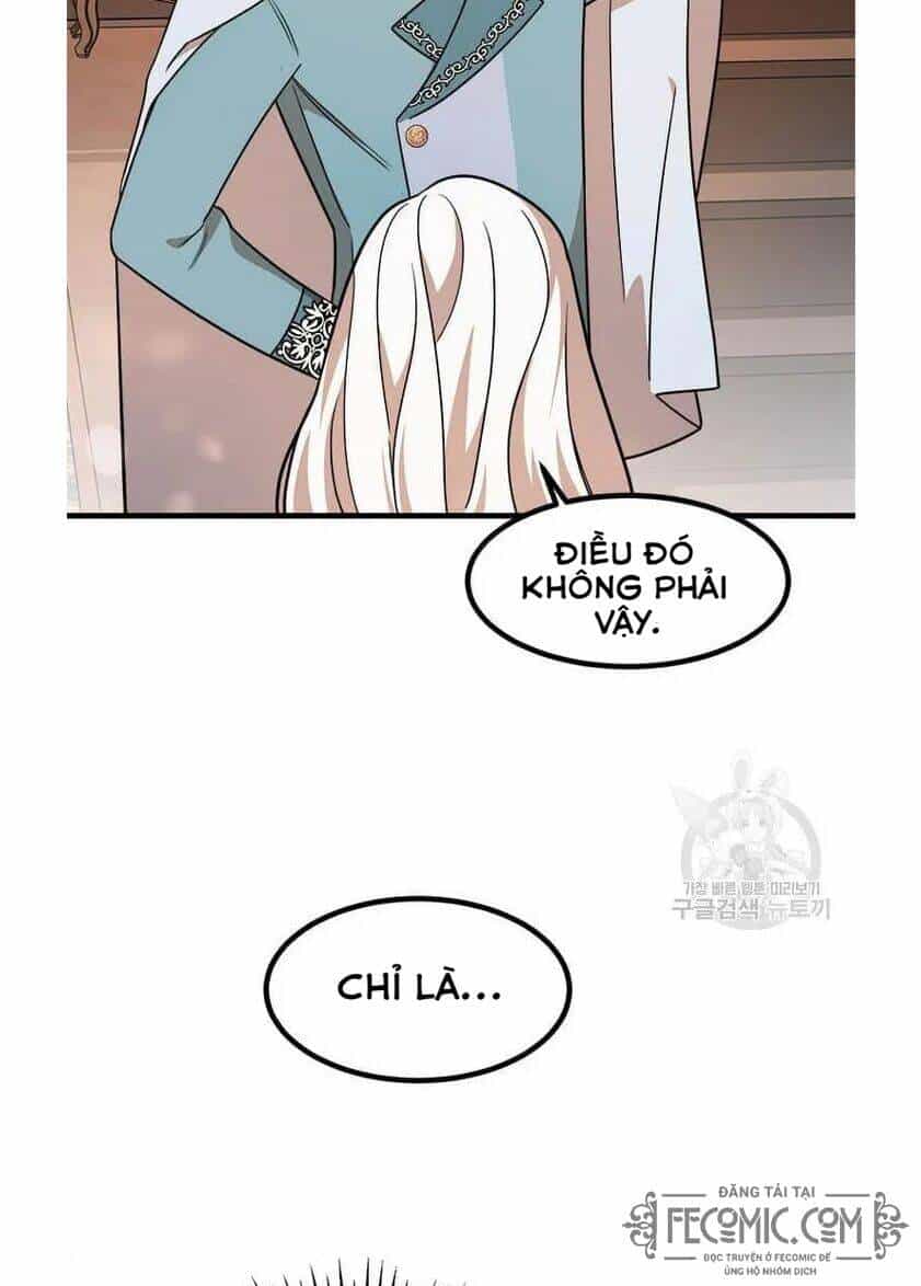 Những Người Anh Nguy Hiểm Của Công Nương - Chương 12 - ảnh 13