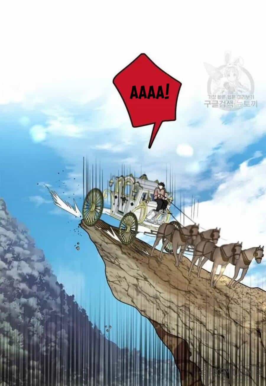 Những Người Anh Nguy Hiểm Của Công Nương - Chương 13 - ảnh 18