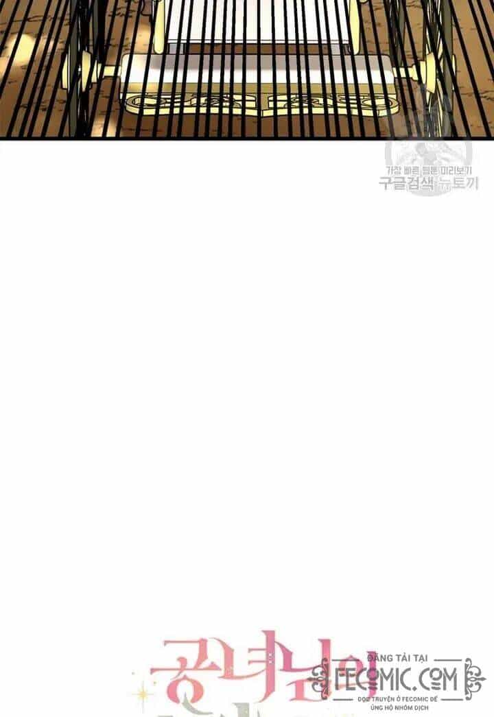 Những Người Anh Nguy Hiểm Của Công Nương - Chương 13 - ảnh 21