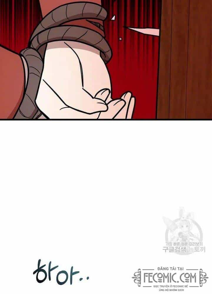 Những Người Anh Nguy Hiểm Của Công Nương - Chương 15 - ảnh 35