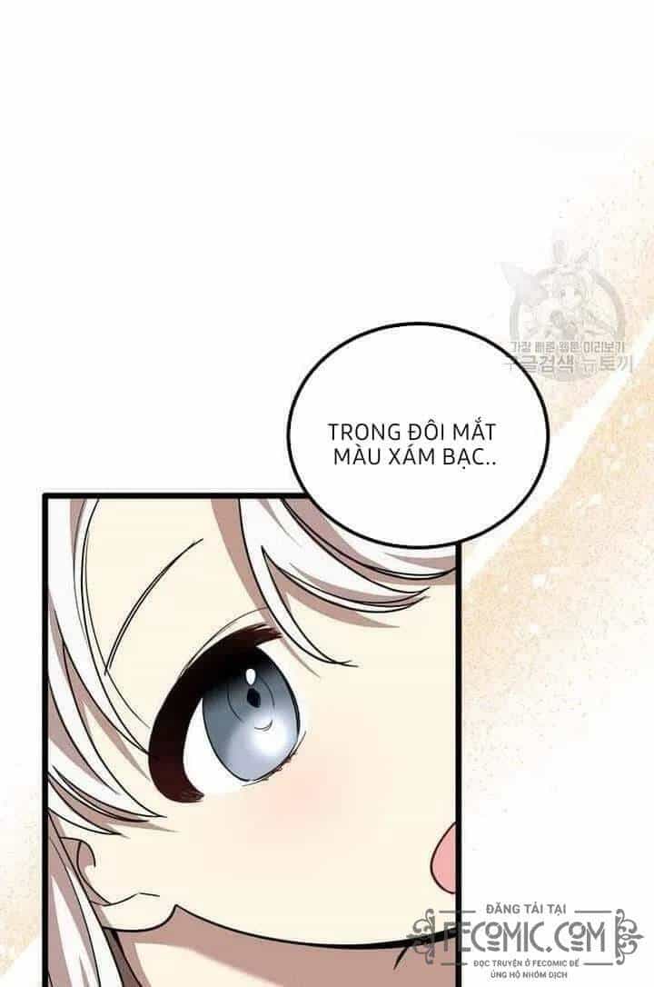 Những Người Anh Nguy Hiểm Của Công Nương - Chương 2 - ảnh 23