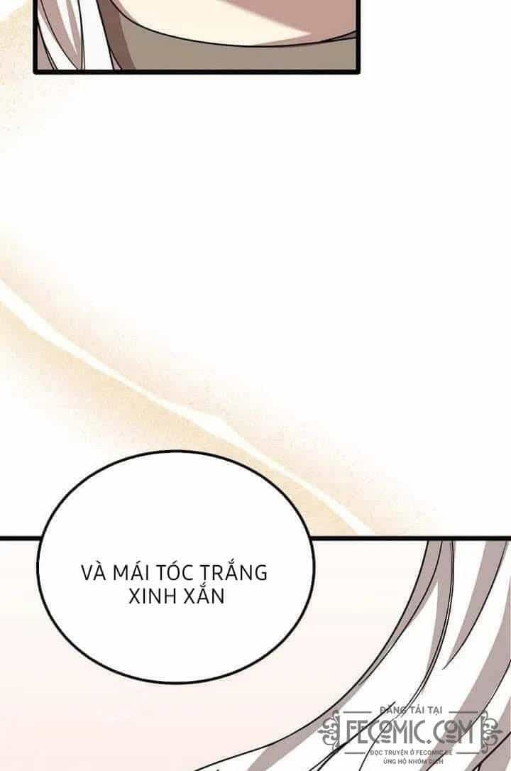 Những Người Anh Nguy Hiểm Của Công Nương - Chương 2 - ảnh 24