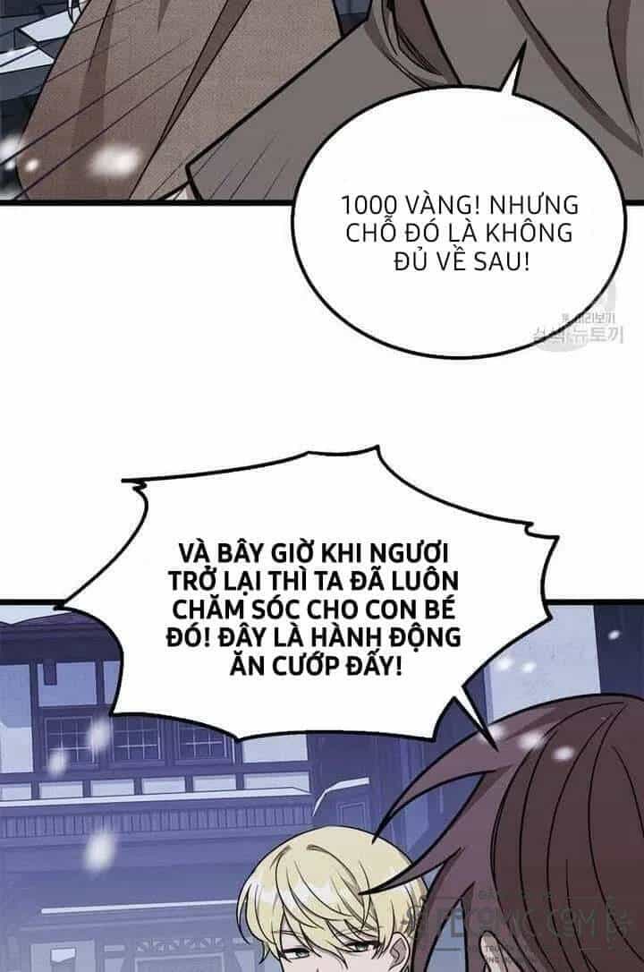 Những Người Anh Nguy Hiểm Của Công Nương - Chương 2 - ảnh 69