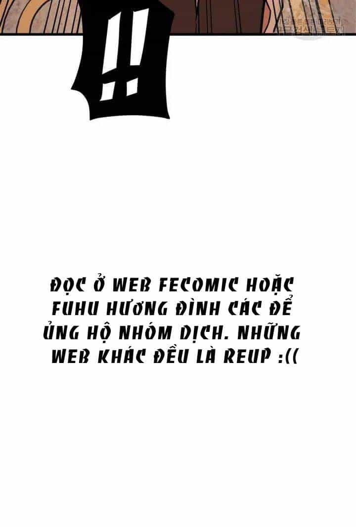 Những Người Anh Nguy Hiểm Của Công Nương - Chương 17.5 - ảnh 34